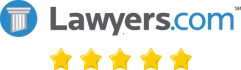 Lawyers Logo