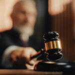 Barr, Jones & Associates Named a 2021 Law Firm 500 Honoree