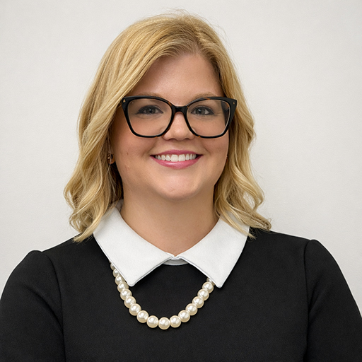 Skyler K. Schaum, Esq