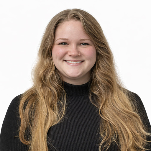 Jorden A. Milliken, Esq.