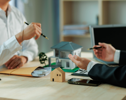 Estate Planning