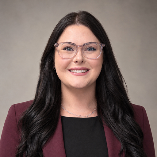 Molly A. Moore, Esq.